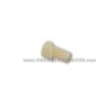 Butée de gaine longue pour  corps de guidon PX/PE/ARCO
